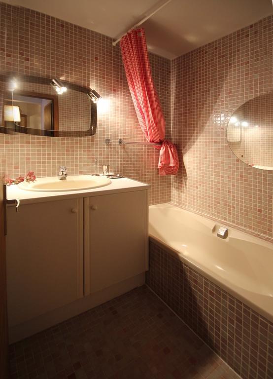 Apartment Adelaide